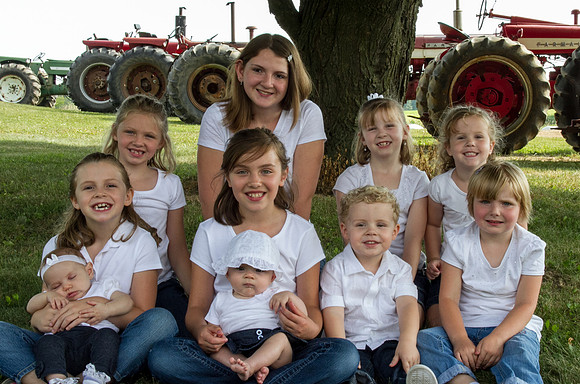 amyhowesphotography-5242