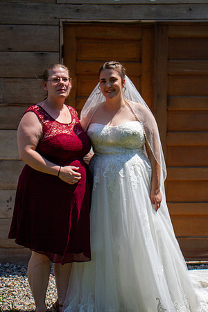 amyhowesphotography-9001
