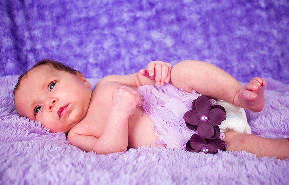 amyhowesphotography-6019