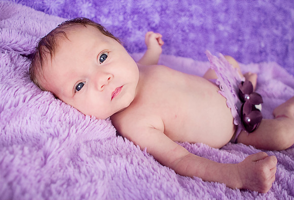 amyhowesphotography-6027