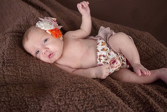 amyhowesphotography-6028