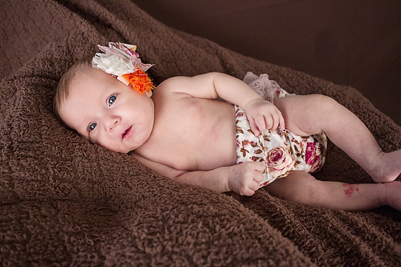 amyhowesphotography-6029