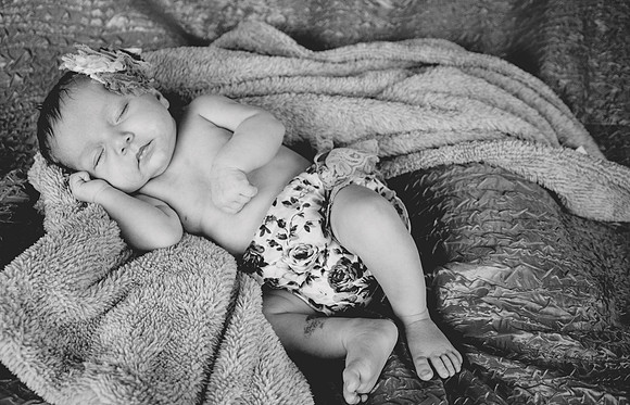 amyhowesphotography-6041