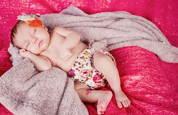 amyhowesphotography-6041-2
