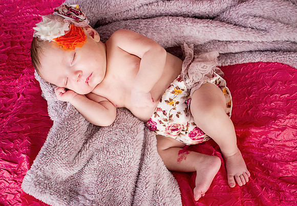 amyhowesphotography-6047