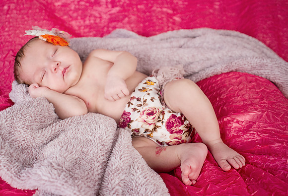 amyhowesphotography-6049