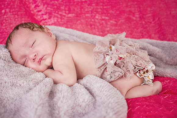 amyhowesphotography-6058
