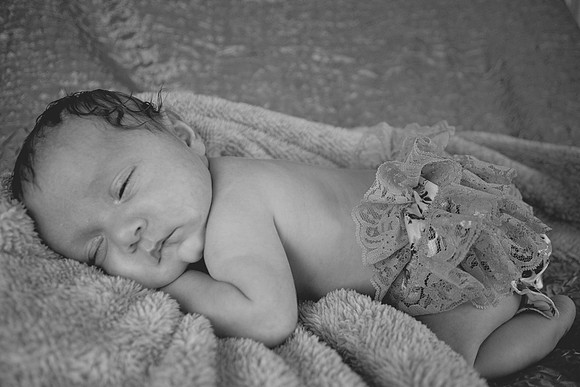 amyhowesphotography-6063