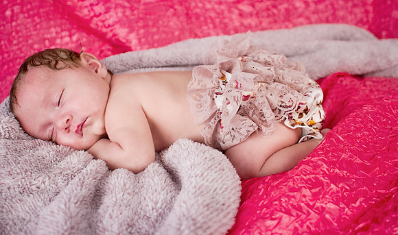 amyhowesphotography-6065