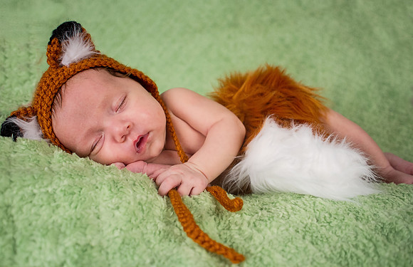 amyhowesphotography-6073