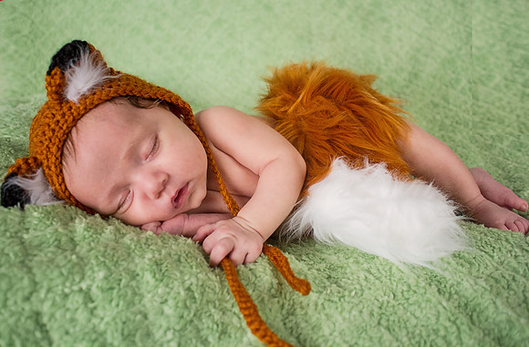 amyhowesphotography-6076
