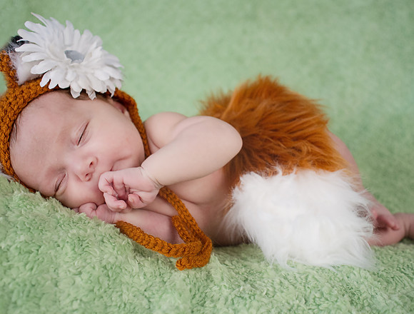 amyhowesphotography-6081