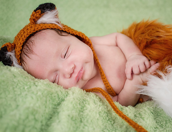 amyhowesphotography-6085
