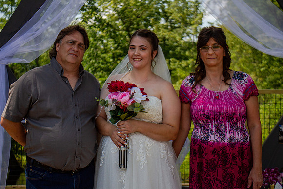 amyhowesphotography-9089