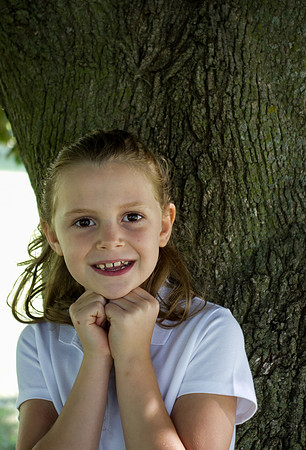 amyhowesphotography-5348
