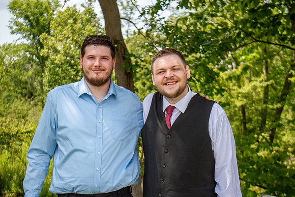 amyhowesphotography-8932