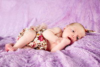 amyhowesphotography-6567