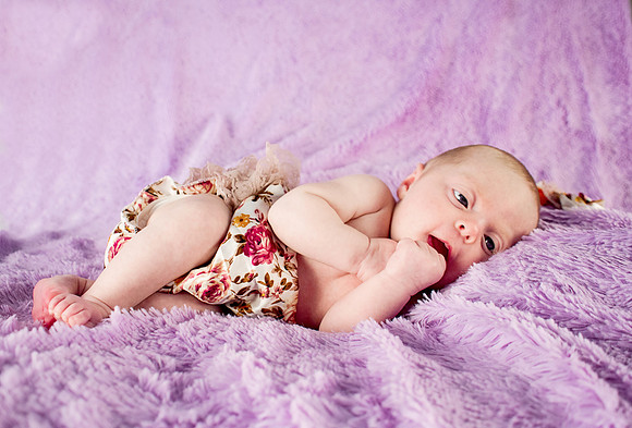 amyhowesphotography-6567