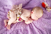 amyhowesphotography-6569