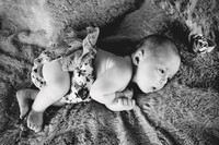 amyhowesphotography-6570
