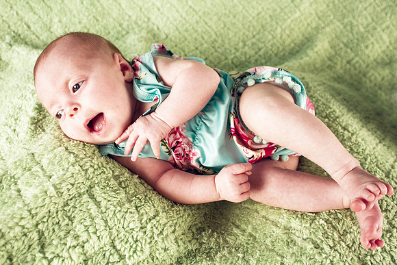 amyhowesphotography-6573