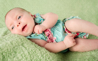 amyhowesphotography-6574