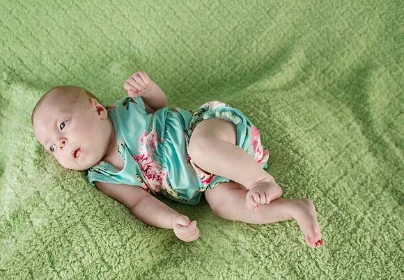 amyhowesphotography-6578