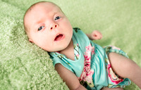 amyhowesphotography-6579