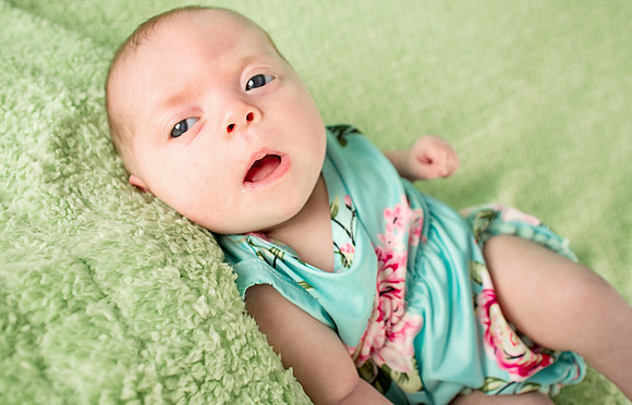 amyhowesphotography-6579