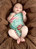 amyhowesphotography-6582