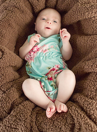 amyhowesphotography-6582