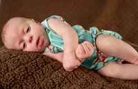 amyhowesphotography-6594