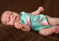 amyhowesphotography-6595