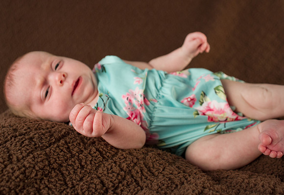 amyhowesphotography-6595