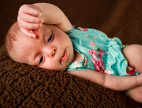 amyhowesphotography-6597