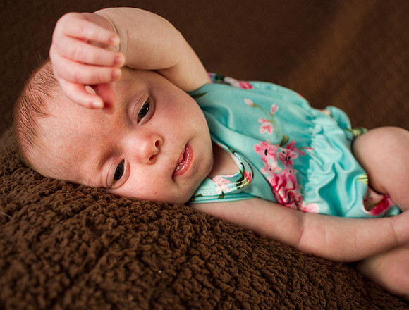 amyhowesphotography-6597