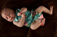 amyhowesphotography-6600