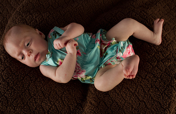 amyhowesphotography-6600