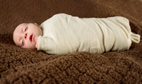 amyhowesphotography-6605
