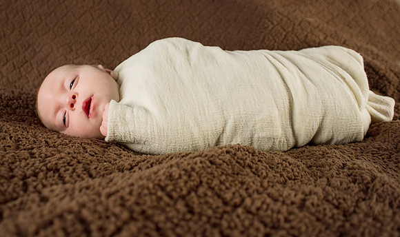 amyhowesphotography-6605