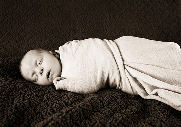 amyhowesphotography-6610