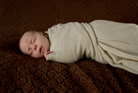 amyhowesphotography-6612