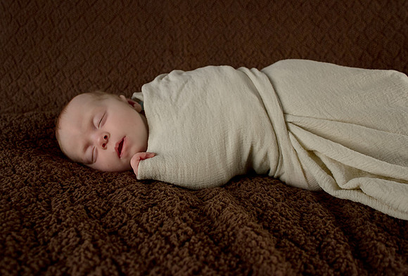 amyhowesphotography-6612