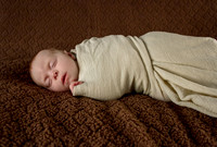 amyhowesphotography-6612-2