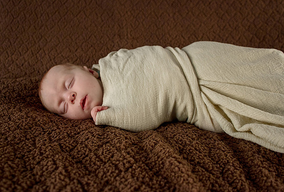 amyhowesphotography-6612-2