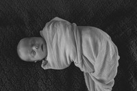 amyhowesphotography-6613