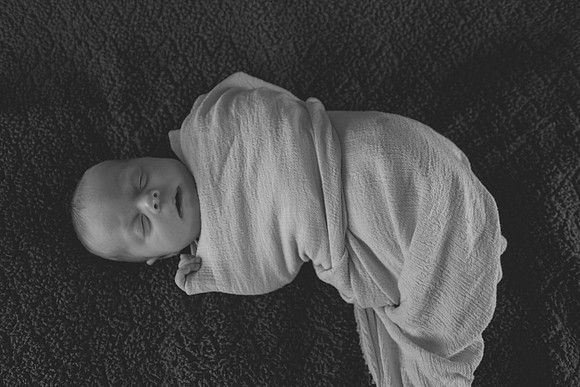amyhowesphotography-6613