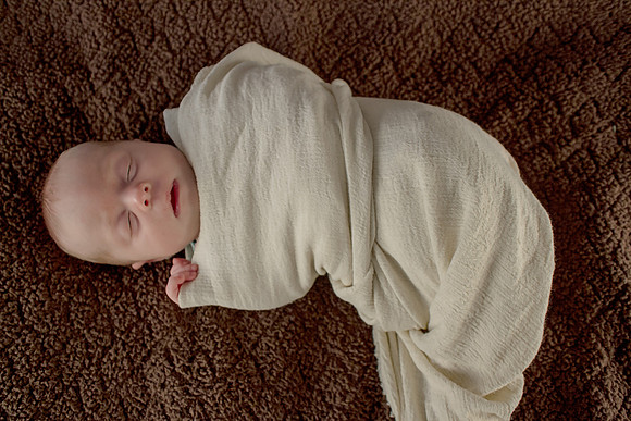 amyhowesphotography-6617