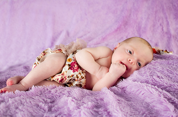 amyhowesphotography-6565