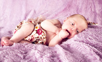 amyhowesphotography-6566